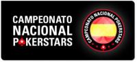 Campeonato Nacional PokerStars